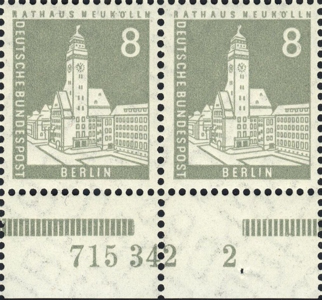 Datei:Bln0143wv.5.big han.jpg