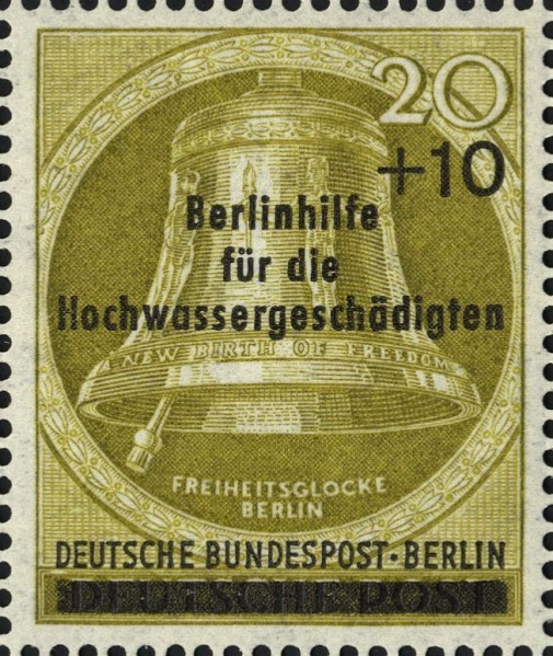 Datei:Bln0155.3.big.jpg