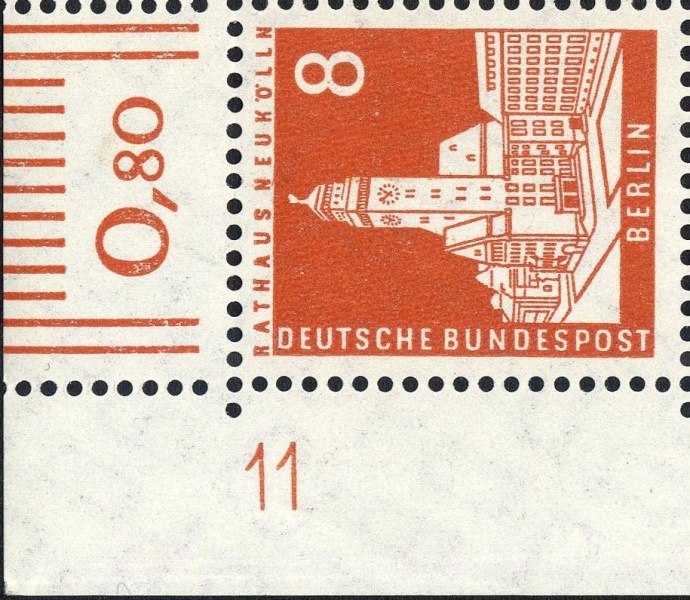Datei:Bln0187.5.big dzf1.jpg