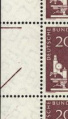 Vorschaubild für Version vom 06:05, 14. Sep. 2022