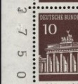 Vorschaubild für Version vom 17:53, 17. Jul. 2011