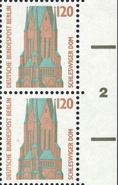 Datei:Bln0815.2.big fn2f50.jpg