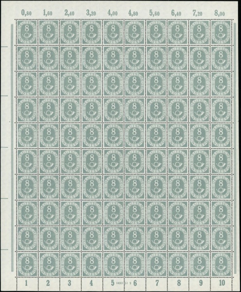 Datei:Bnd0127.1ap.small bg1.jpg