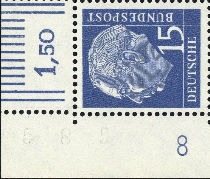 Datei:Bnd0184xWw.2.big dzf1.jpg