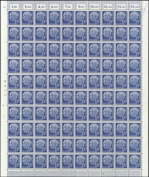 Datei:Bnd0184xWw.6.small bg1.jpg