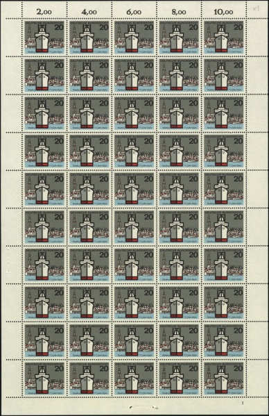 Datei:Bnd0417.1.small bg1.jpg