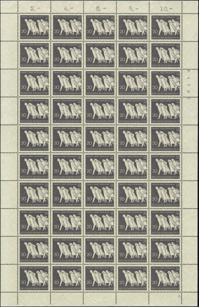 Datei:Bnd0479.3.small bg1.jpg
