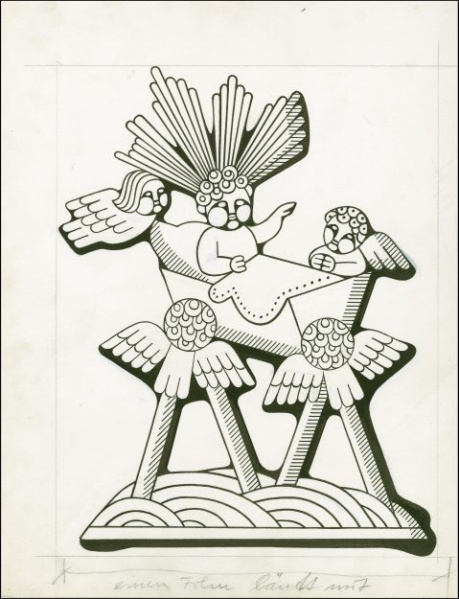 Datei:Bnd0610.1.Entwurf.small.jpg