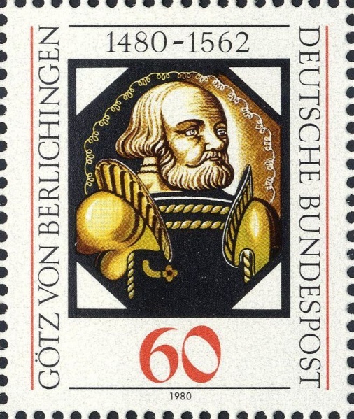 Datei:Bnd1036.1.big.jpg