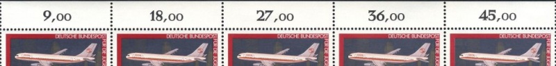 Datei:Bnd1042.1.small rwz1.jpg