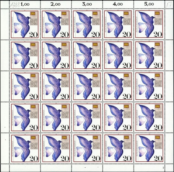 Datei:Bnd1388.1.small bg1.jpg