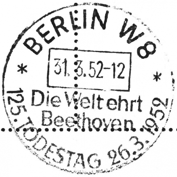Datei:Ddr0301.5js.big st1.jpg
