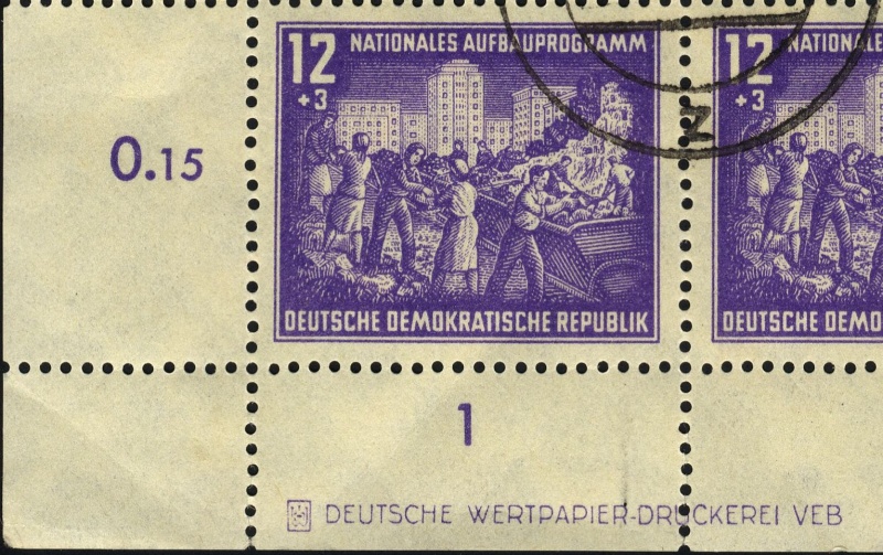 Datei:Ddr0303.2.big dvf46.jpg