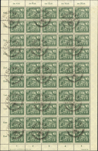 Datei:Ddr0305.7.small bg1.jpg
