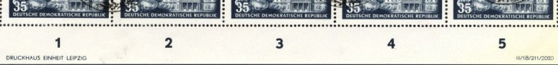 Datei:Ddr0383.1js.small rz1.jpg