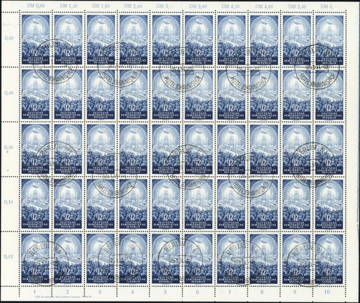 Datei:Ddr0424.4.small bg1.jpg