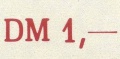 Vorschaubild für Version vom 11:33, 23. Jun. 2019