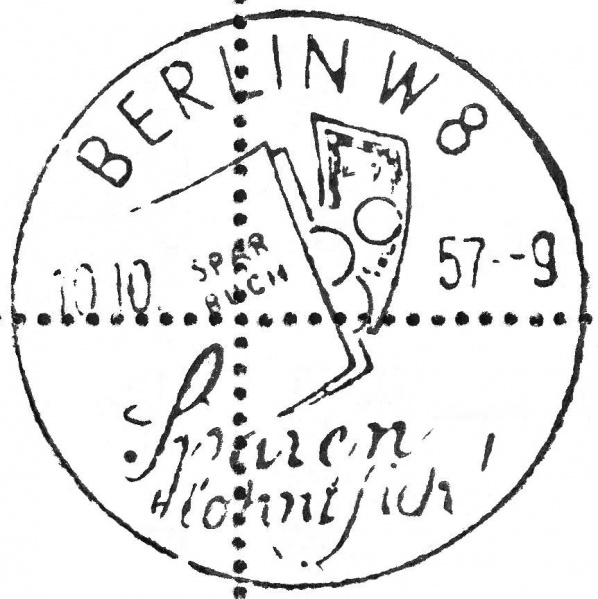 Datei:Ddr0599.5.big st1.jpg