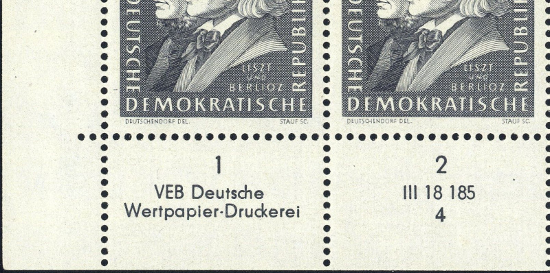 Datei:Ddr0857.4.big dvf41.jpg