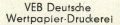 Vorschaubild für Version vom 19:47, 3. Mär. 2019