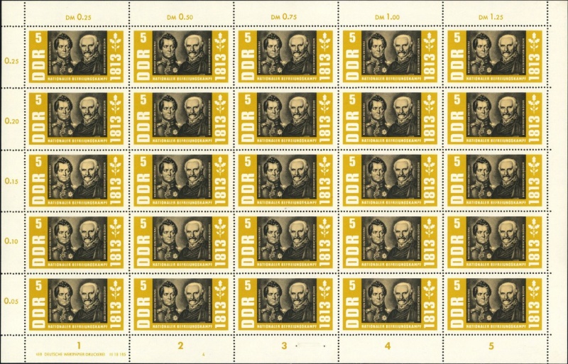 Datei:Ddr0988.10.small bg1.jpg