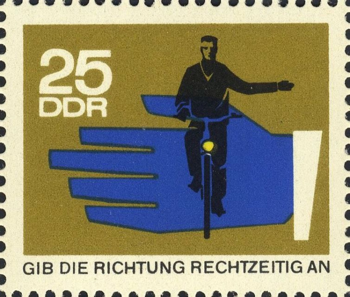 Datei:Ddr1171.1.big.jpg