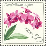 MiNr. 1425