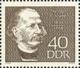 MiNr. 1443