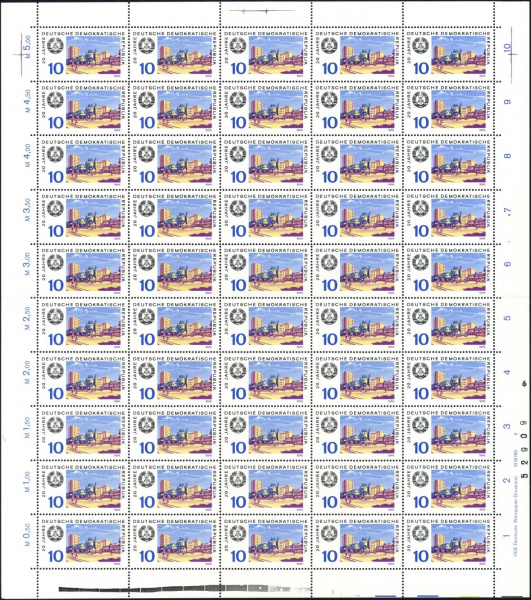 Datei:Ddr1502.1.small bg1.jpg