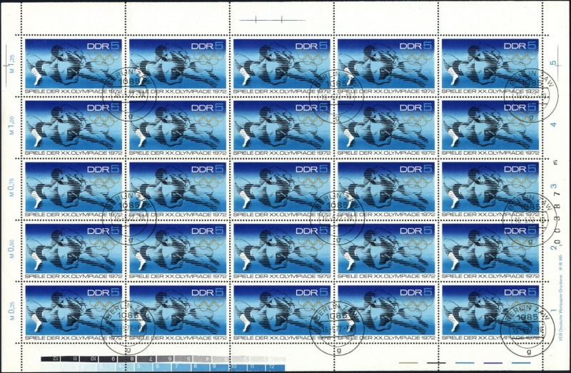 Datei:Ddr1753.1.small bg1.jpg