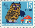 Vorschaubild für Version vom 20:05, 27. Jul. 2023