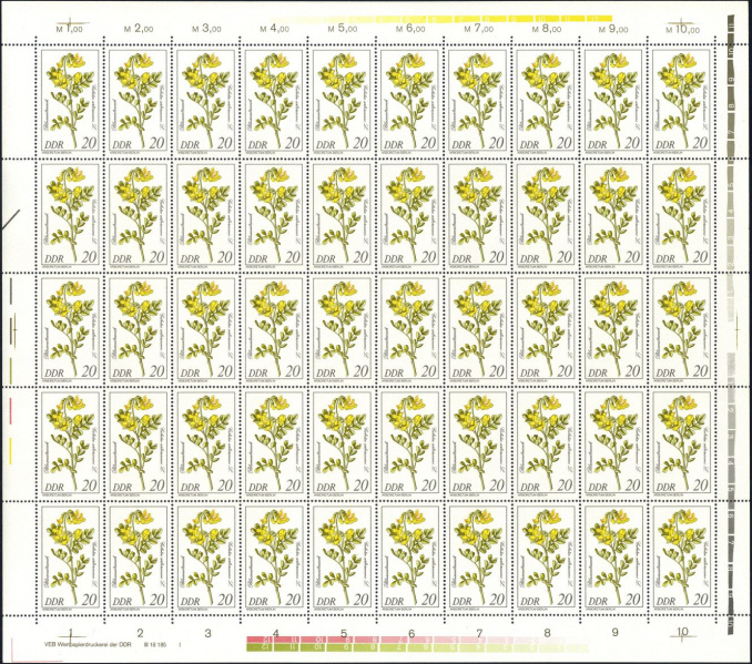 Datei:Ddr2575.1.small bg1.jpg