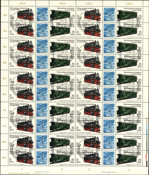 Datei:Ddr2629.1js.small bg1.jpg