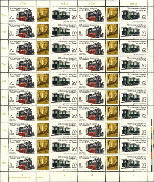 Datei:Ddr2630.4.small bg1.jpg