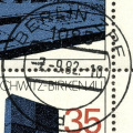 Vorschaubild für Version vom 19:46, 25. Feb. 2026