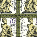 Vorschaubild für Version vom 05:28, 22. Aug. 2023