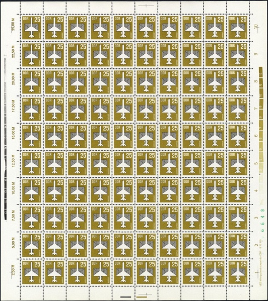 Datei:Ddr3129w.1.small bg1.jpg