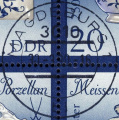 Vorschaubild für Version vom 22:09, 23. Nov. 2023