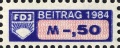 Vorschaubild für Version vom 20:47, 11. Feb. 2018