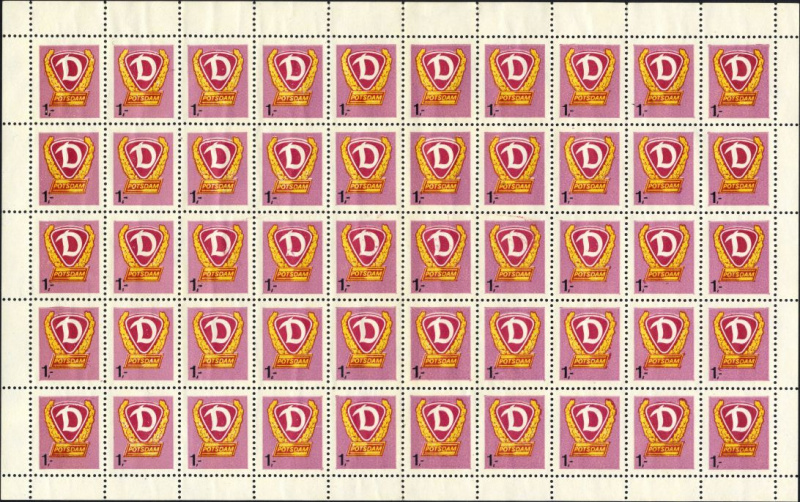 Datei:Ddr svdsm1989 100.1.small bg1.jpg