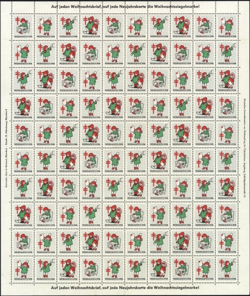 Datei:Vgn bnd wsm1958.2.small bg1.jpg