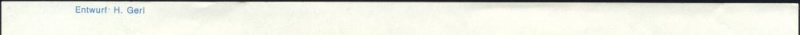 Datei:Vgn bnd wsm1966.4.small riflinks.jpg