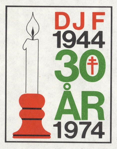 Datei:Vgn den wsmdjf1974.2.big.jpg