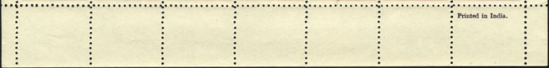 Datei:Vgn ind wsm1947.1.small rifunten.jpg