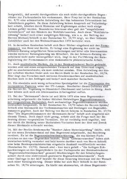 Datei:AGF Rundschau 1975-12 S004.jpg