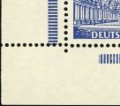 Vorschaubild für Version vom 10:29, 12. Jan. 2020