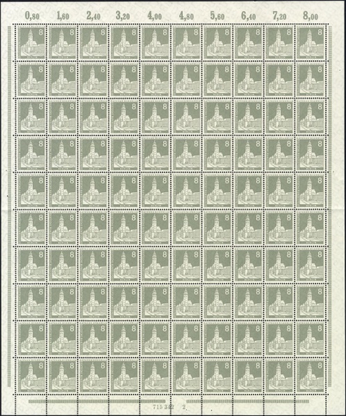 Datei:Bln0143wv.5.small bg1.jpg