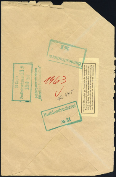 Datei:Bln0220.7.small bg1.jpg