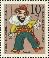 MiNr. 373