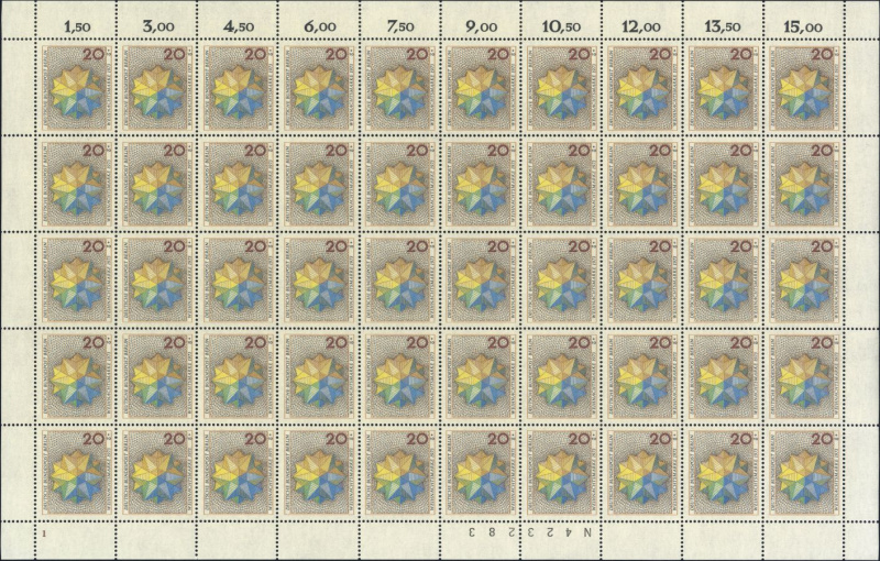 Datei:Bln0463.6.small bg1.jpg